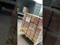 Tempers Rwma Klasa 4 Beryl Stopy miedzi Astm Standard Jasny polerowany